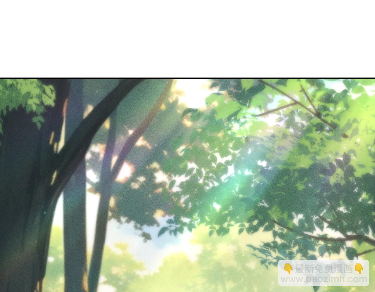 第155话：讨欢心(1/2)-第159话