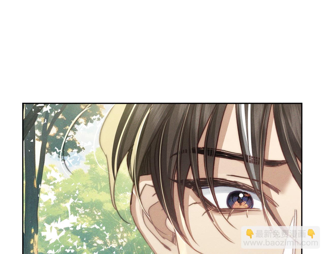 第155话：讨欢心(1/2)-第159话