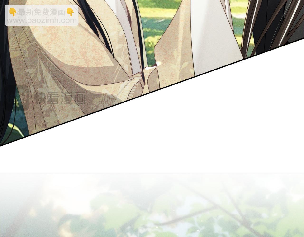 第155话：讨欢心(1/2)-第159话