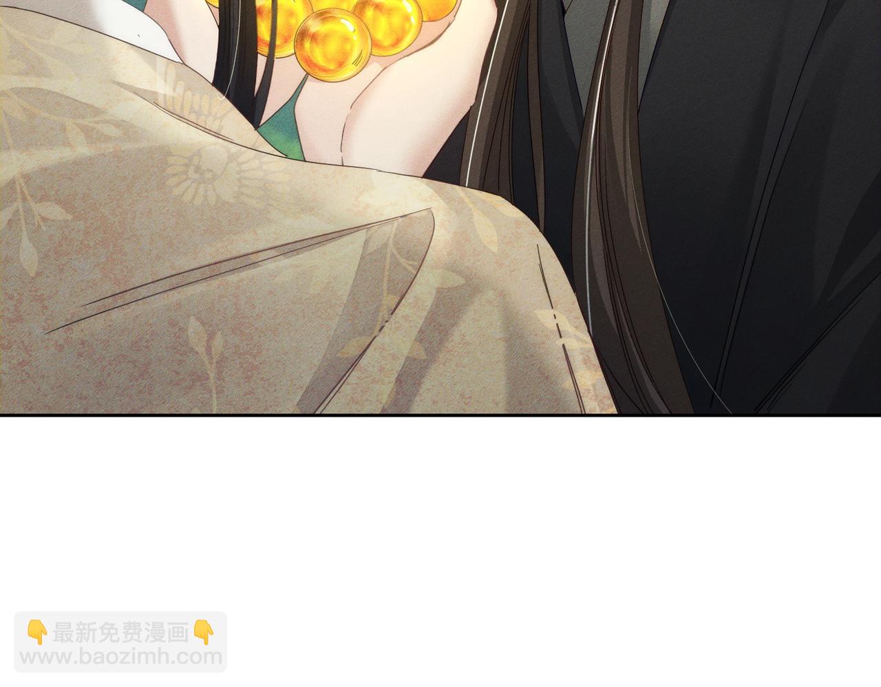 第155话：讨欢心(1/2)-第159话