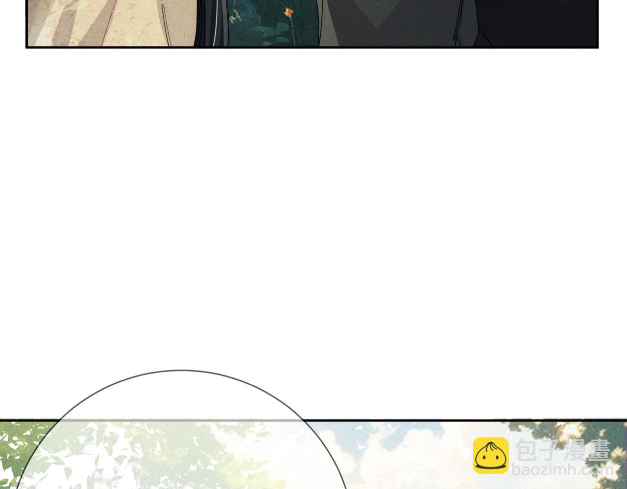 第155话：讨欢心(1/2)-第159话