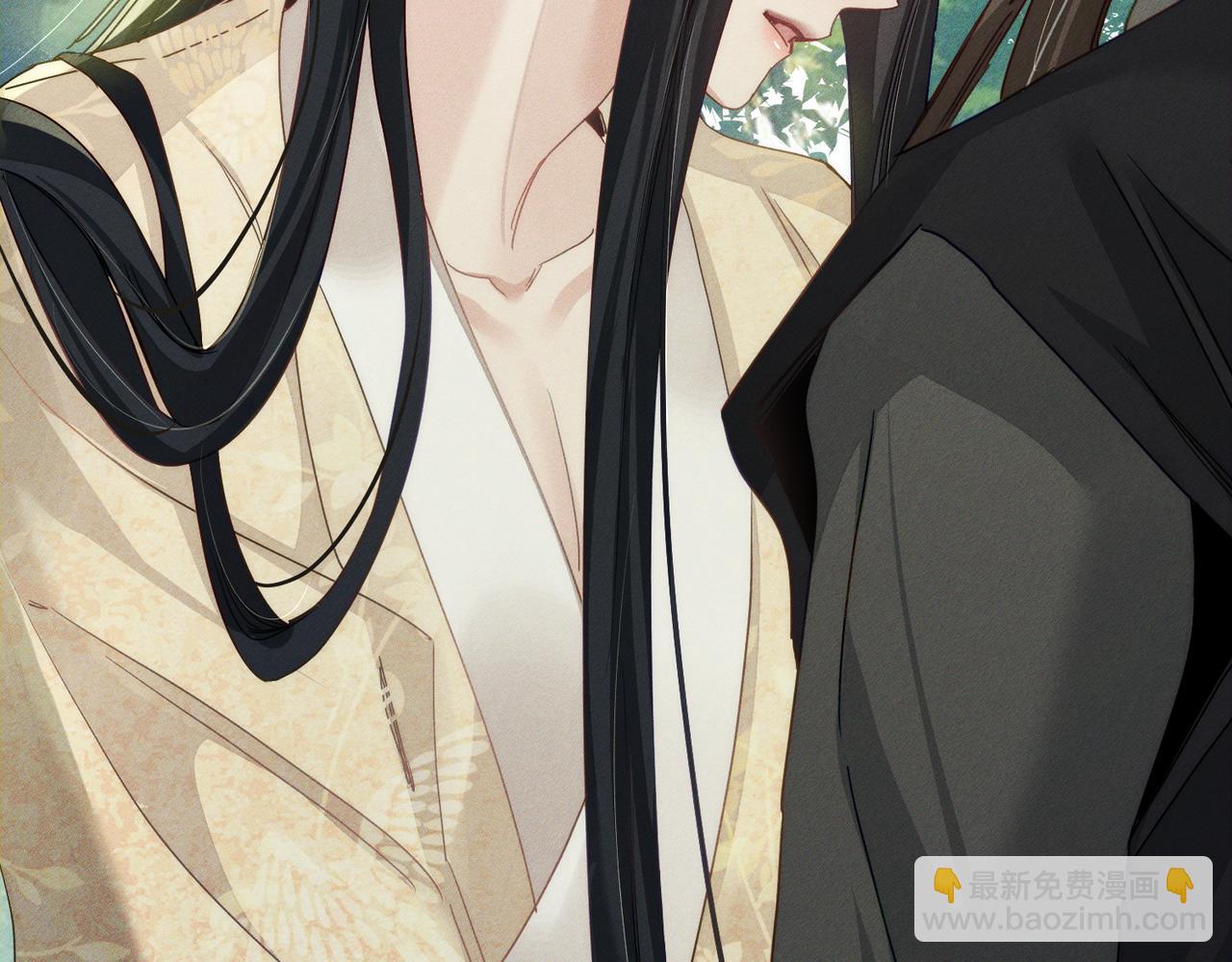 第155话：讨欢心(1/2)-第159话