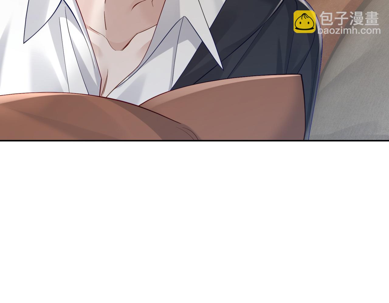 第17话：保密(1/3)-第17话