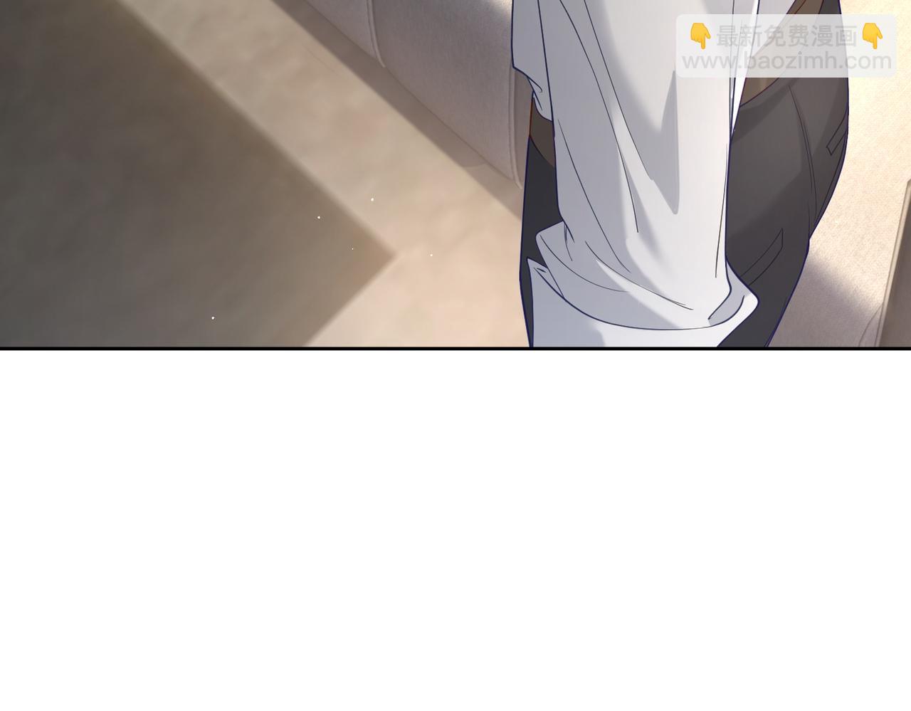 第17话：保密(1/3)-第17话