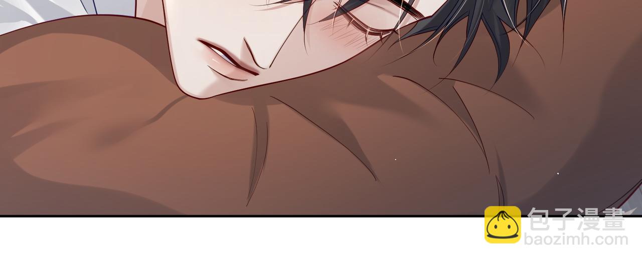 第17话：保密(1/3)-第17话