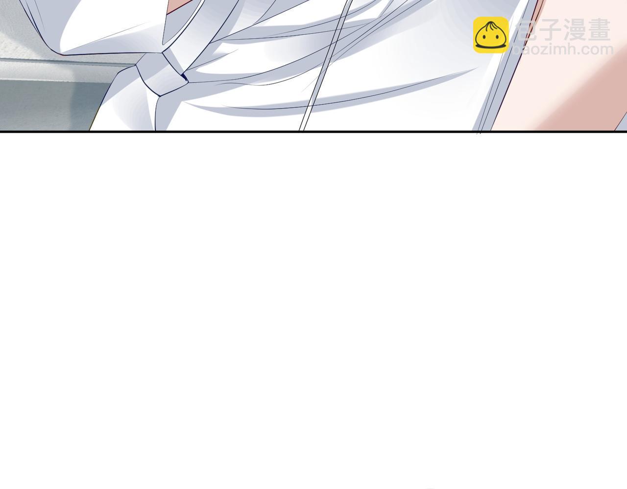 第17话：保密(1/3)-第17话