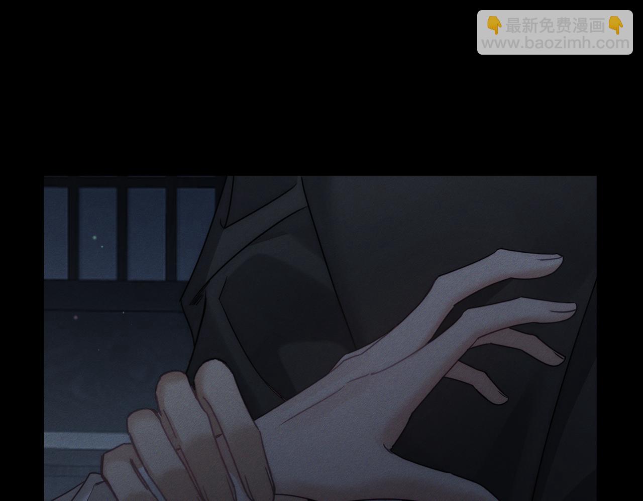 第157话：被窝里多条龙(1/2)-第161话