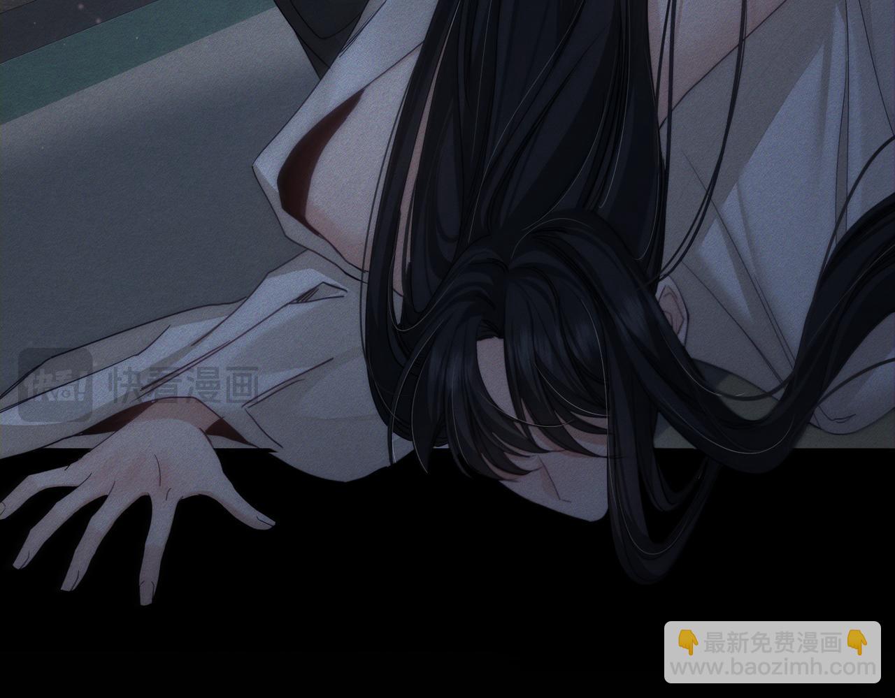 第157话：被窝里多条龙(1/2)-第161话