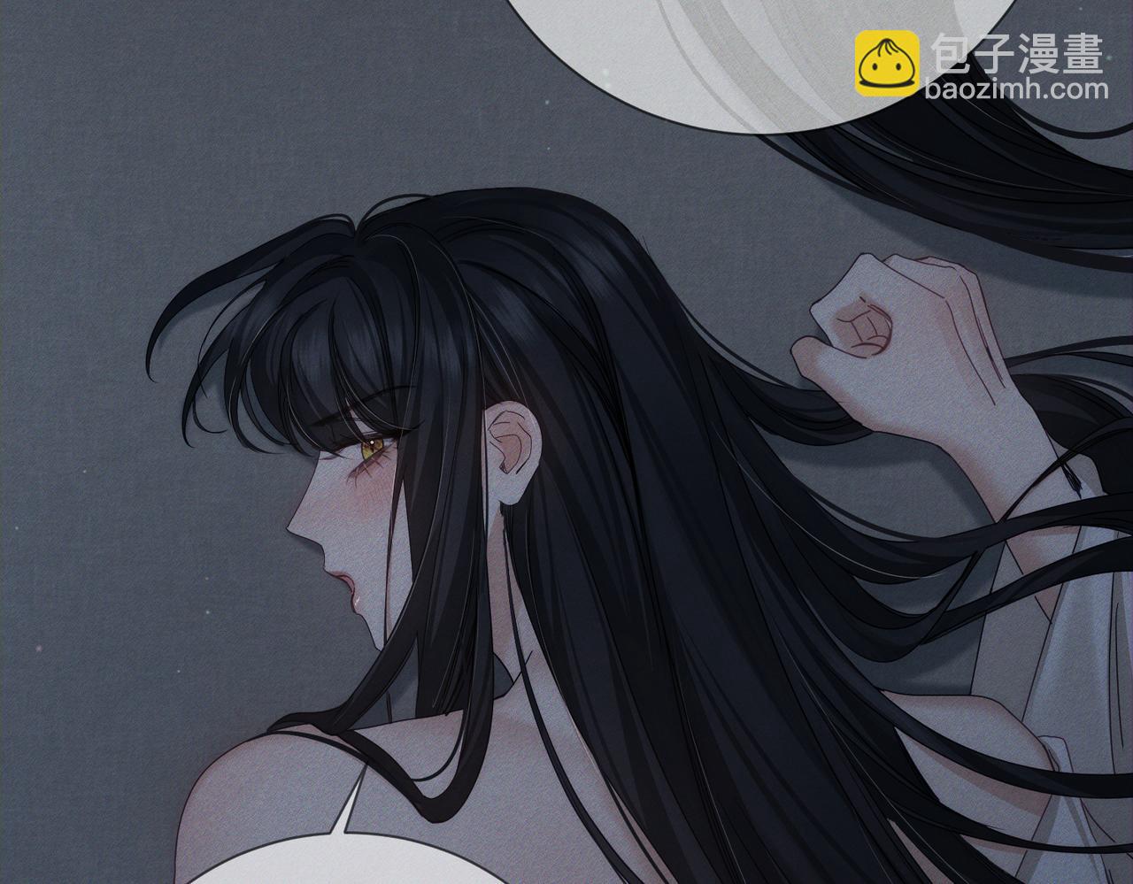 第157话：被窝里多条龙(1/2)-第161话