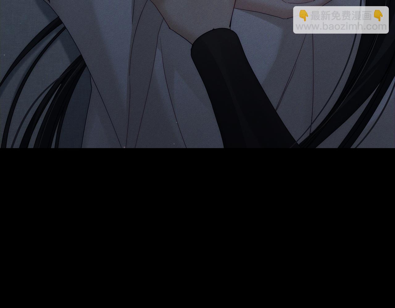 第157话：被窝里多条龙(1/2)-第161话