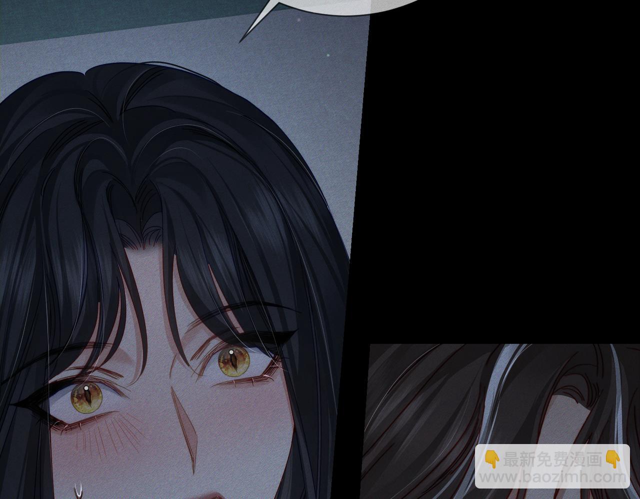 第157话：被窝里多条龙(1/2)-第161话