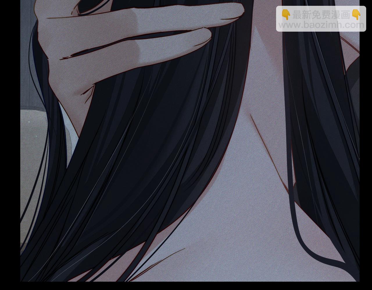 第157话：被窝里多条龙(1/2)-第161话