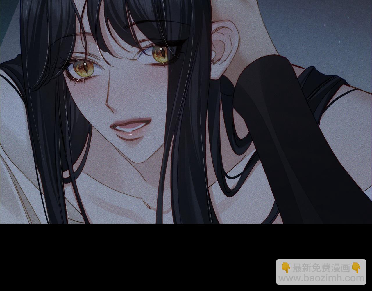 第157话：被窝里多条龙(1/2)-第161话