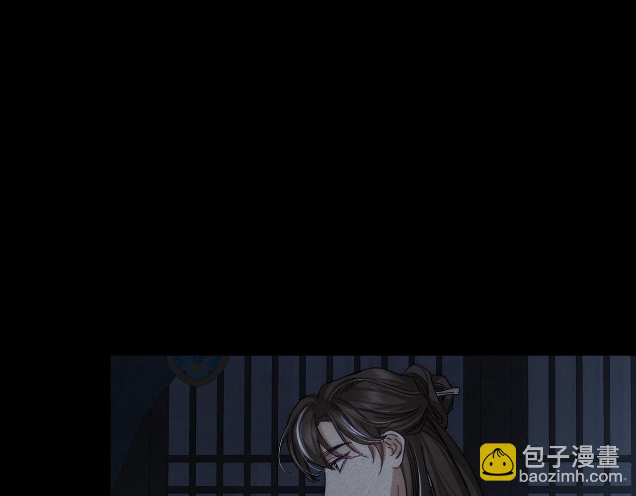 第157话：被窝里多条龙(1/2)-第161话