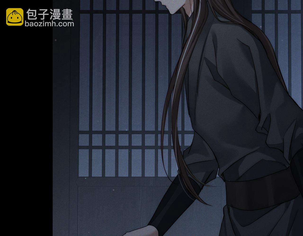 第157话：被窝里多条龙(1/2)-第161话