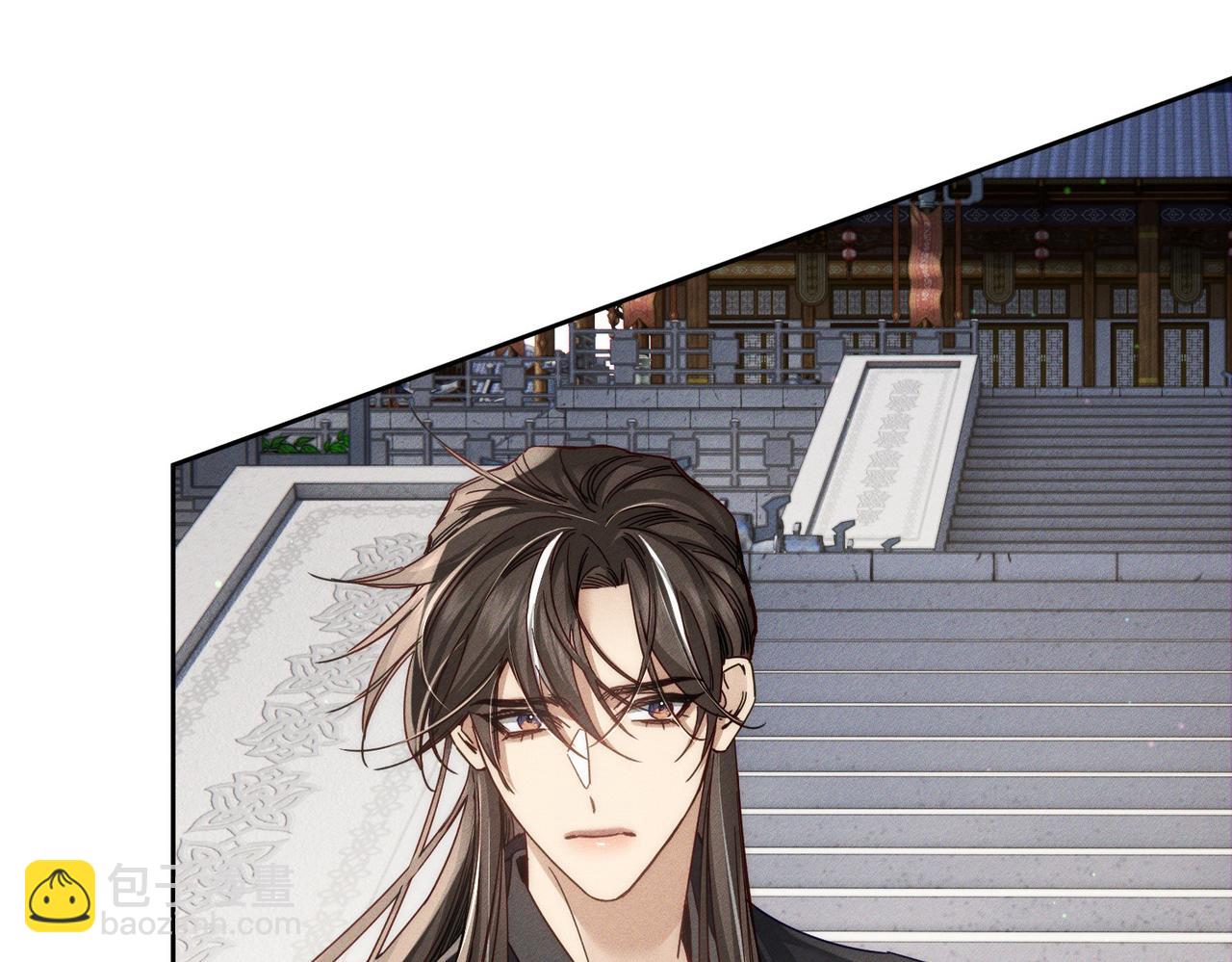 第159话：合欢宗的礼物(1/2)-第163话