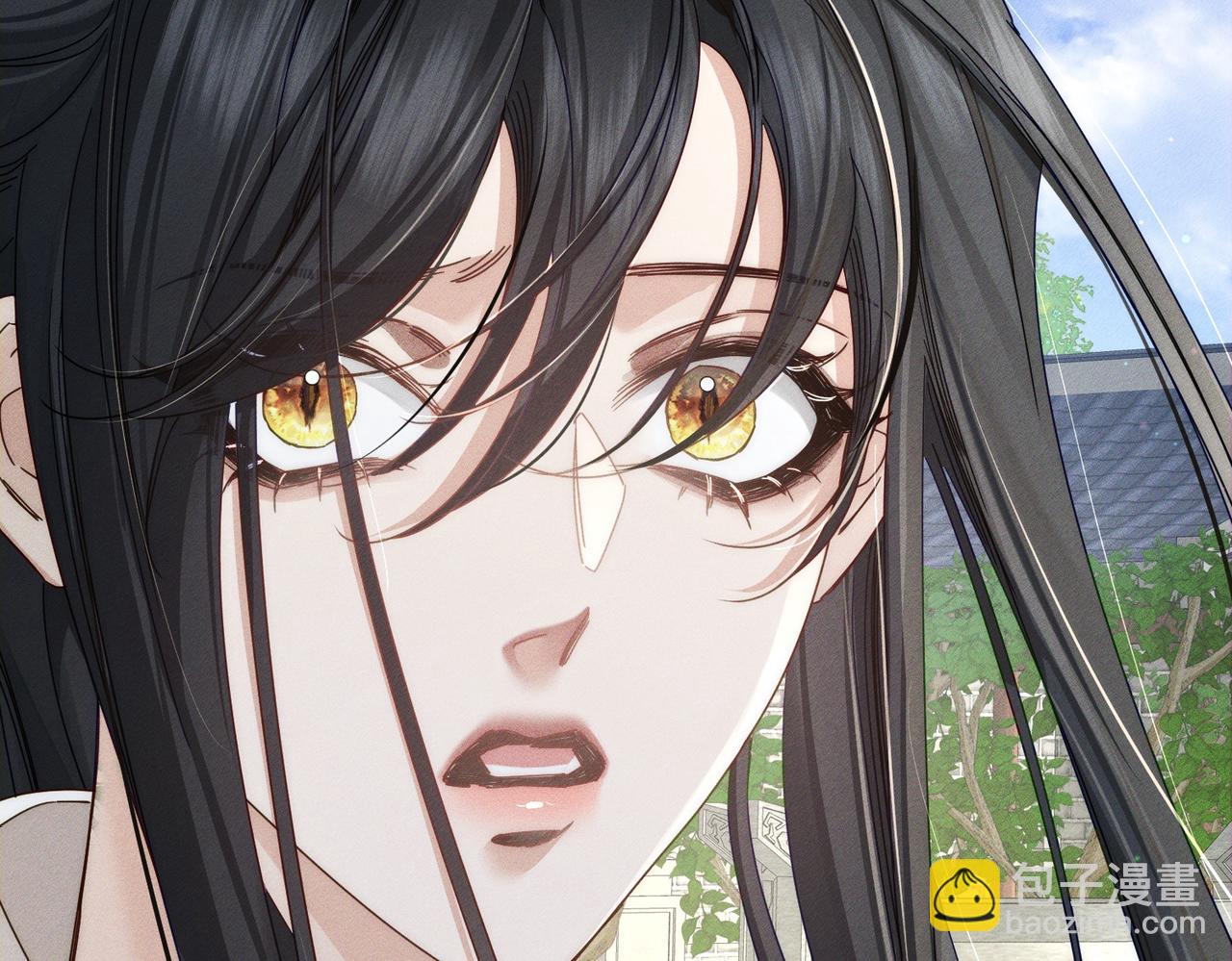 第159话：合欢宗的礼物(1/2)-第163话