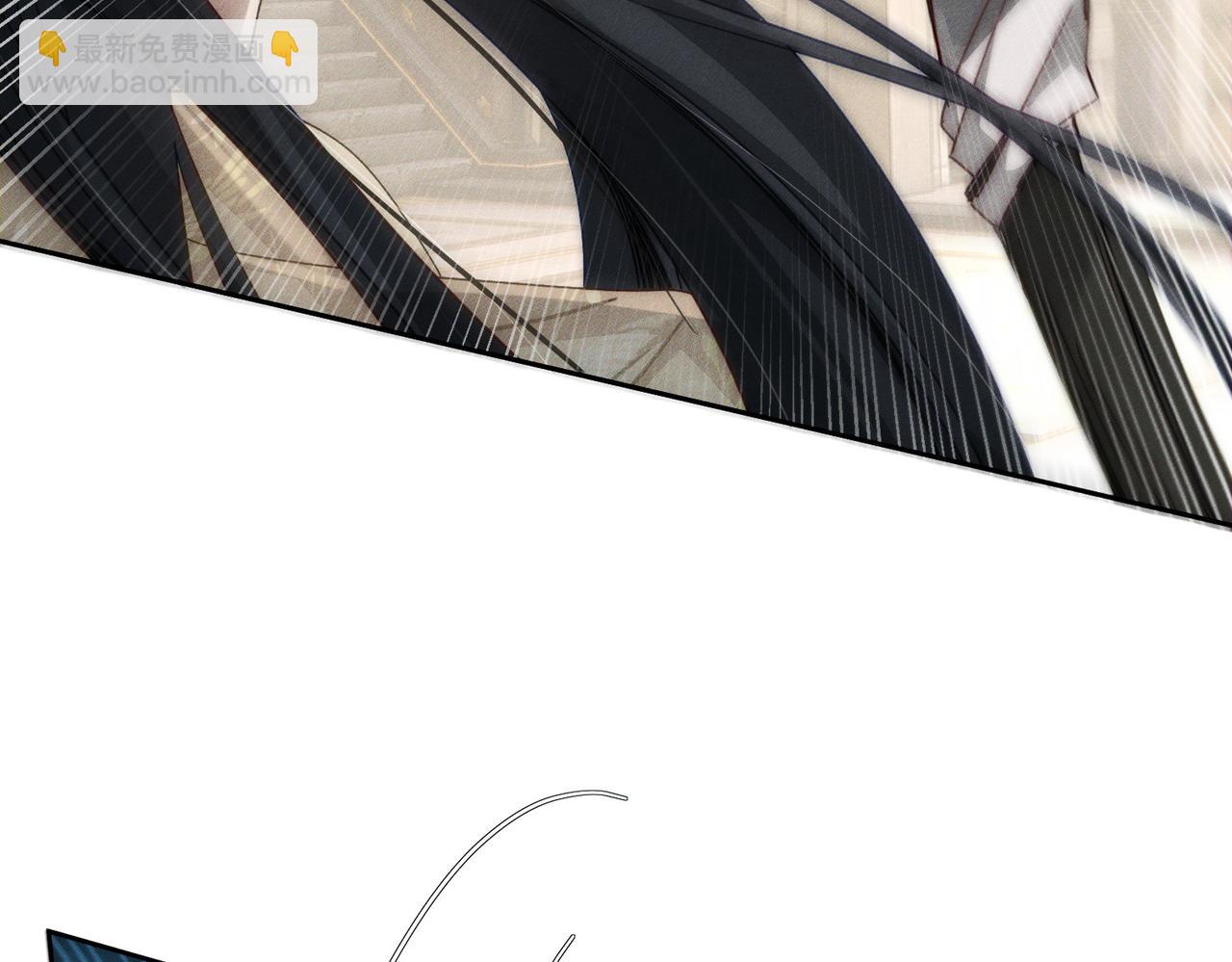 第161话：闯入禁地(1/2)-第165话