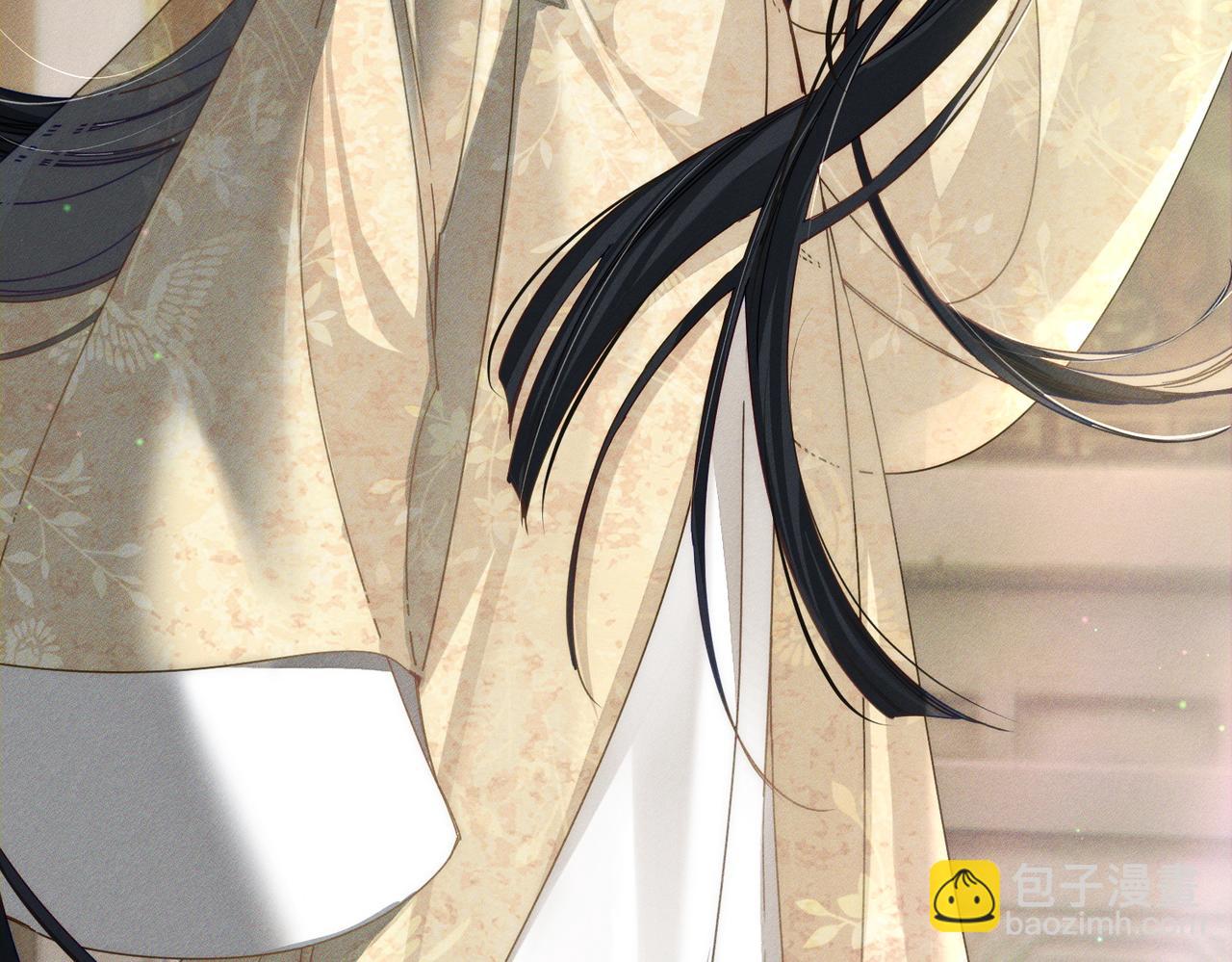 第161话：闯入禁地(1/2)-第165话