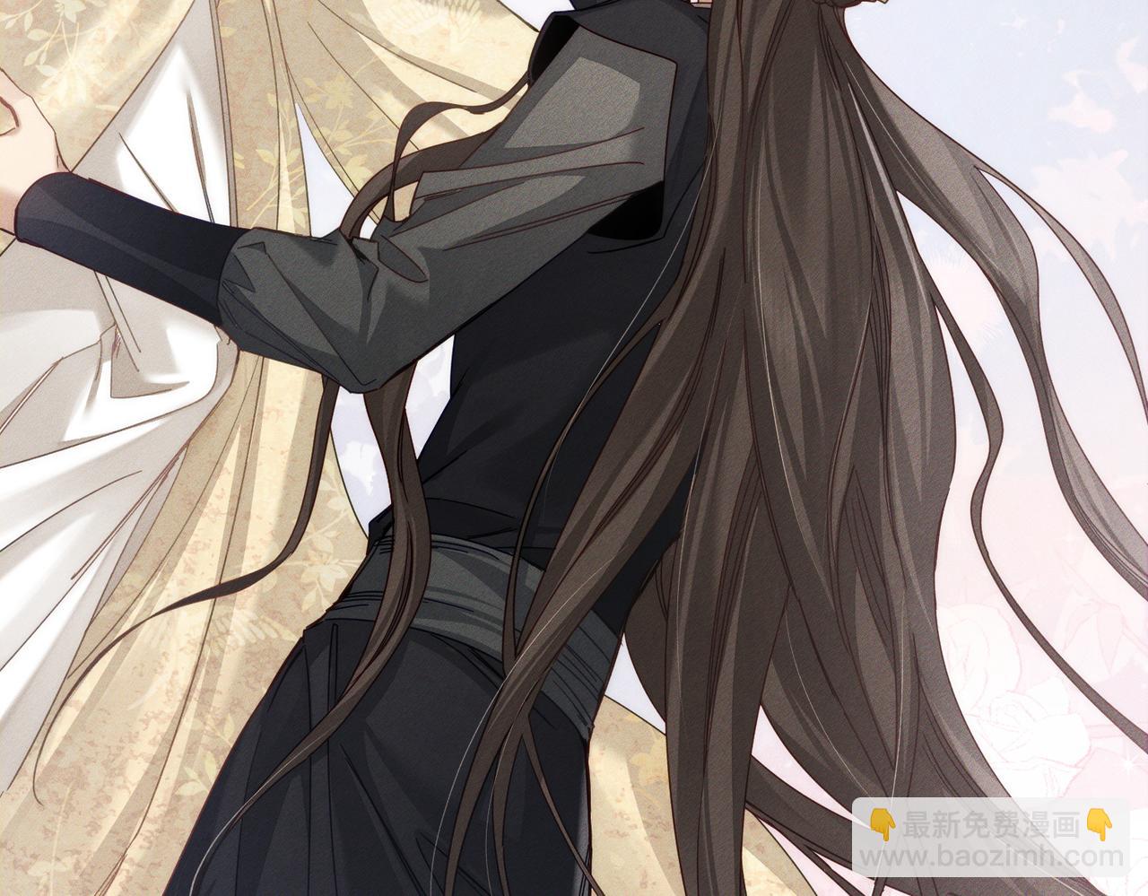 第161话：闯入禁地(1/2)-第165话