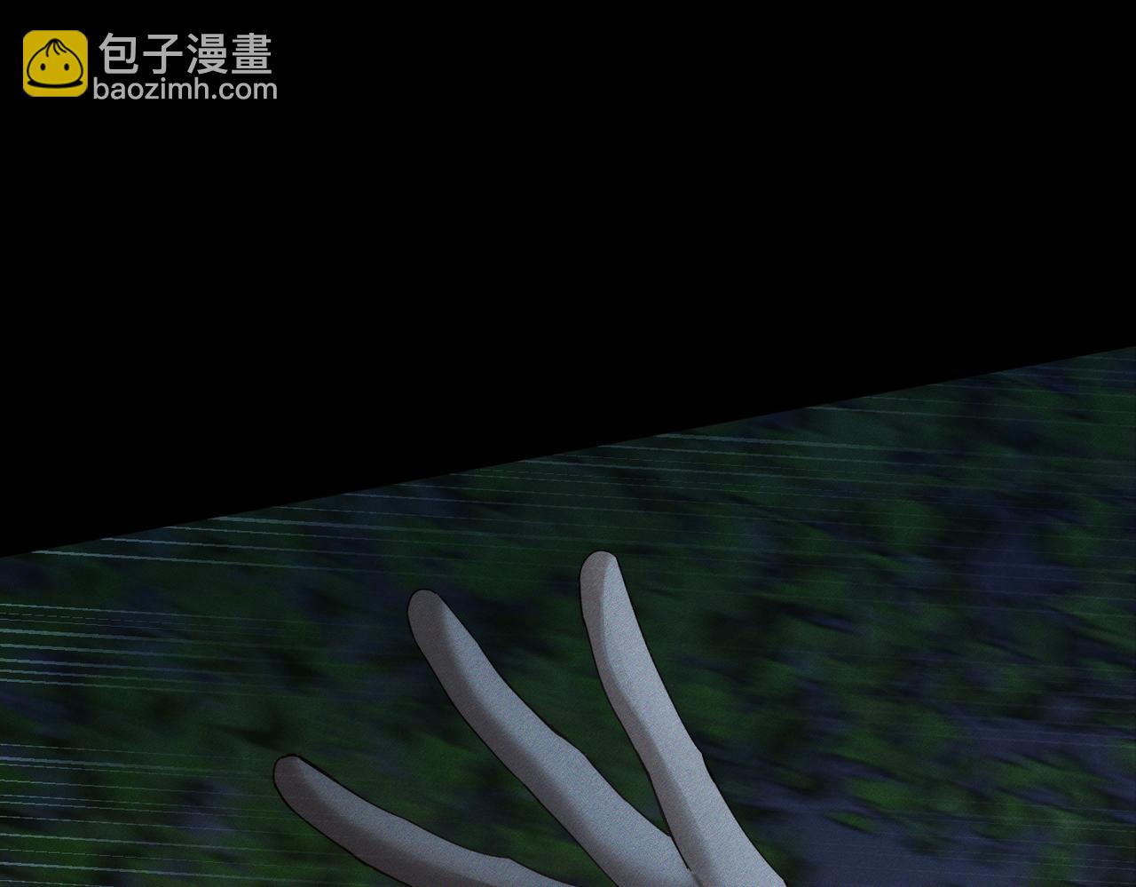 第161话：闯入禁地(1/2)-第165话