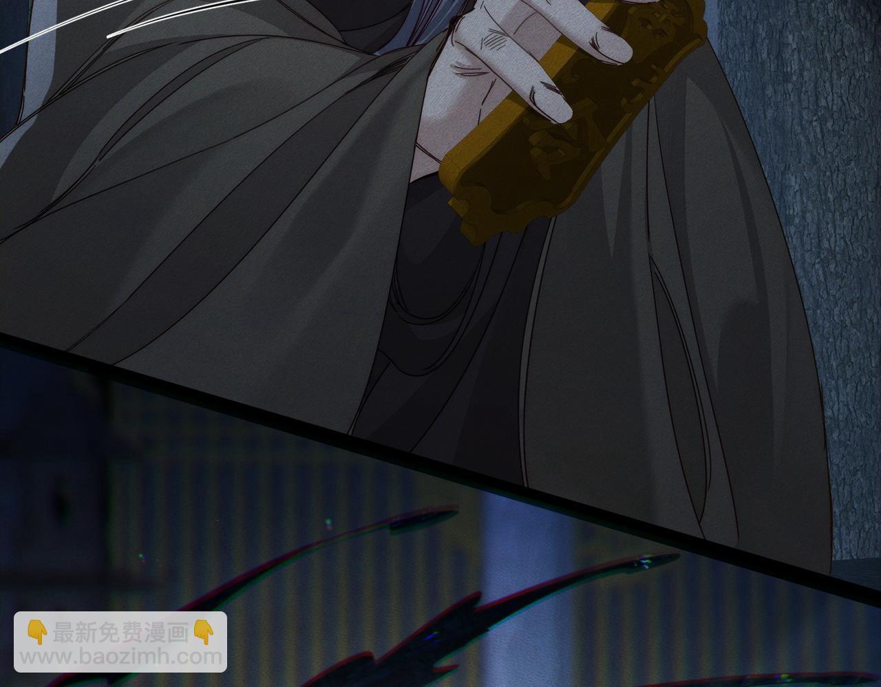 第163话：锁龙链(1/2)-第167话