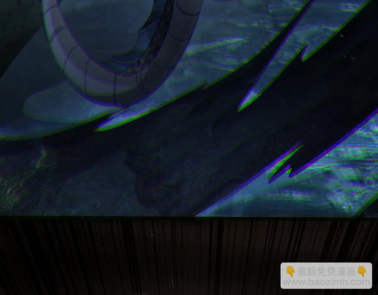 第163话：锁龙链(1/2)-第167话