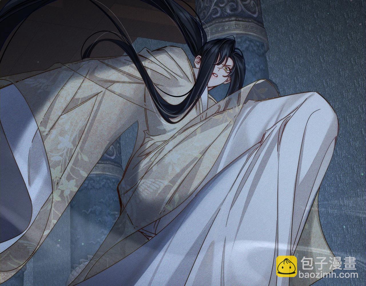 第163话：锁龙链(1/2)-第167话