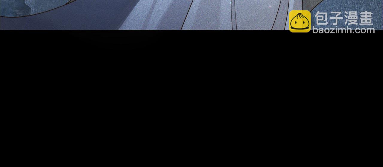 第163话：锁龙链(1/2)-第167话