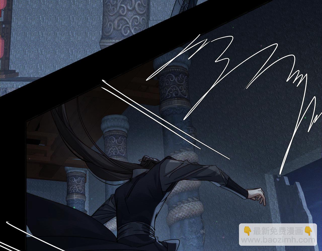 第163话：锁龙链(1/2)-第167话