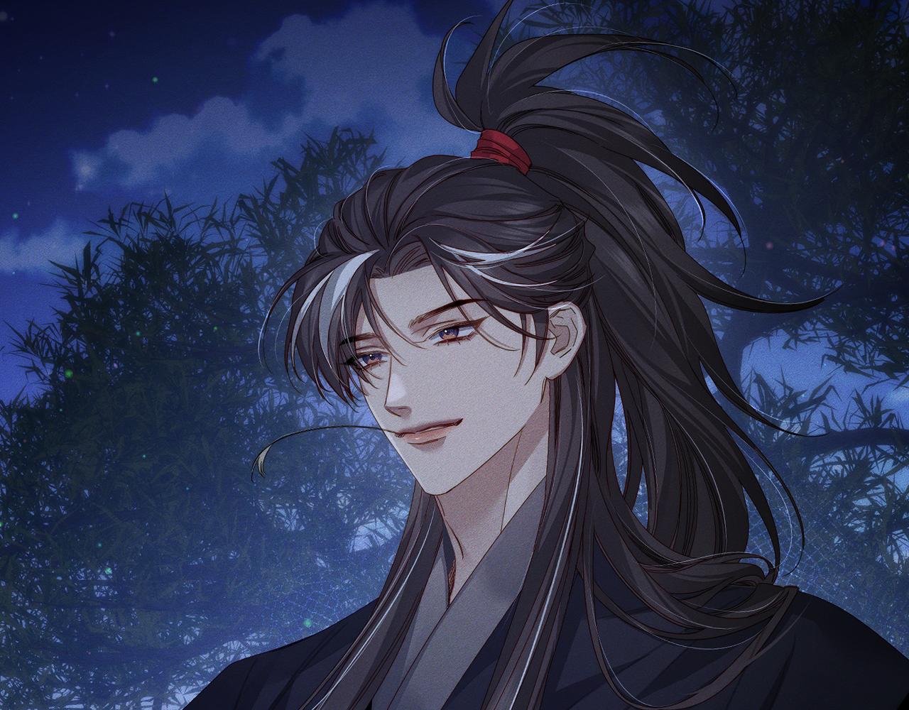 第165话：回我们的家(1/2)-第169话