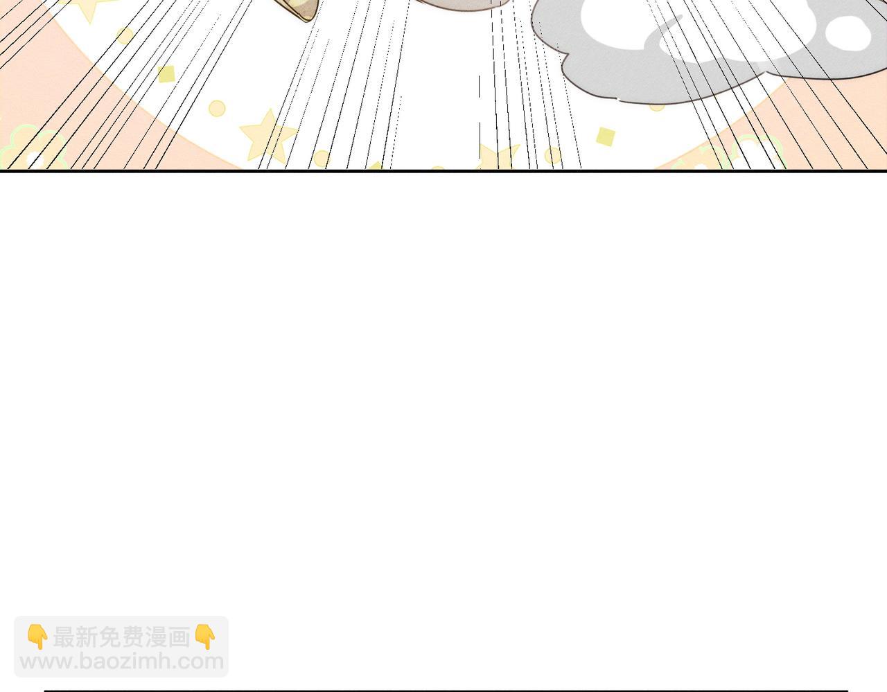 第165话：回我们的家(1/2)-第169话