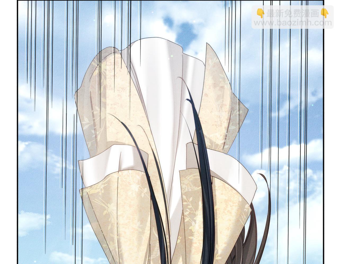 第165话：回我们的家(1/2)-第169话