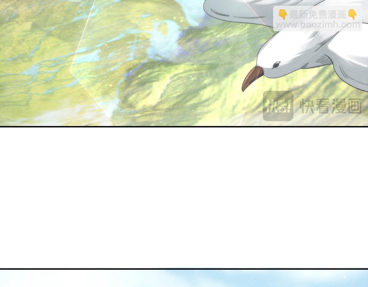 第165话：回我们的家(1/2)-第169话