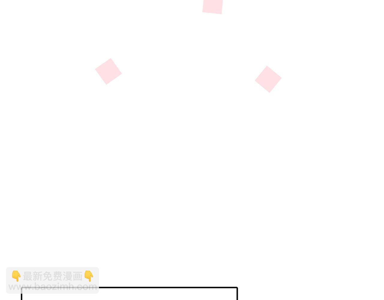 第165话：回我们的家(1/2)-第169话