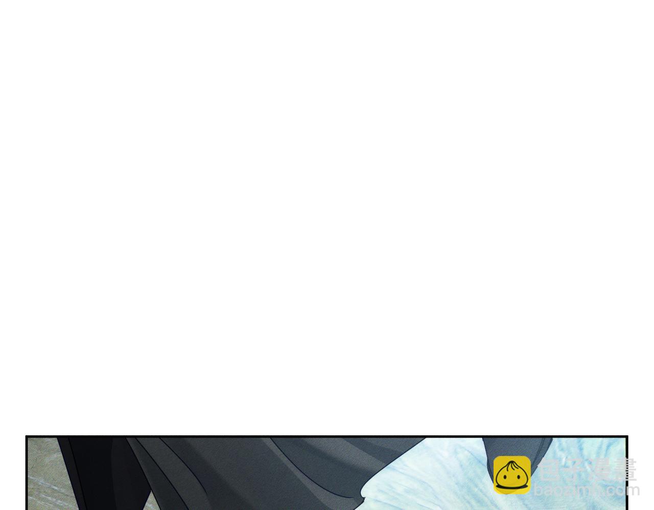 第165话：回我们的家(1/2)-第169话