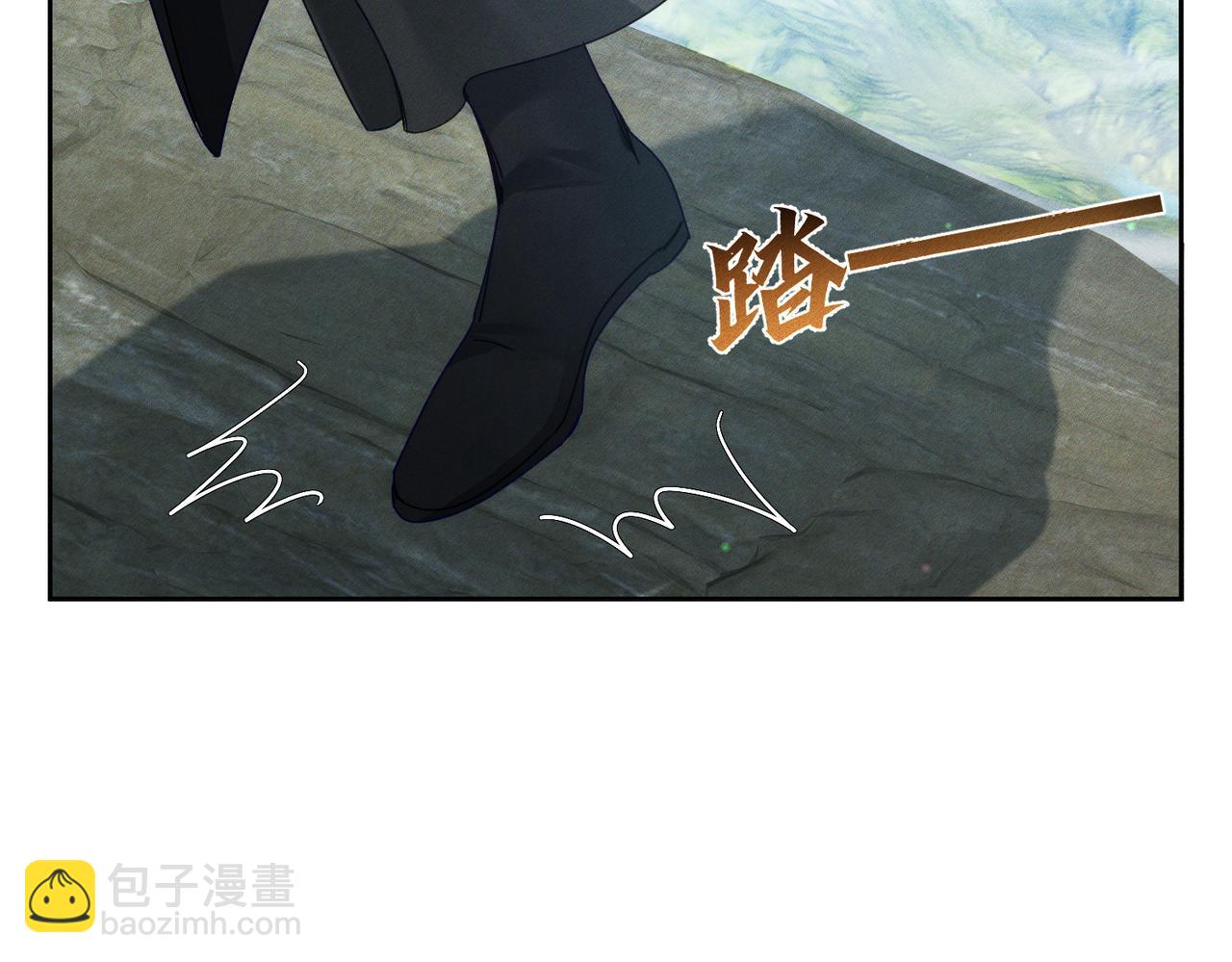 第165话：回我们的家(1/2)-第169话