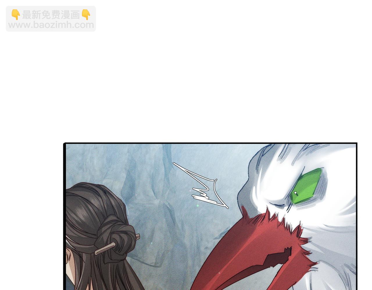 第165话：回我们的家(1/2)-第169话