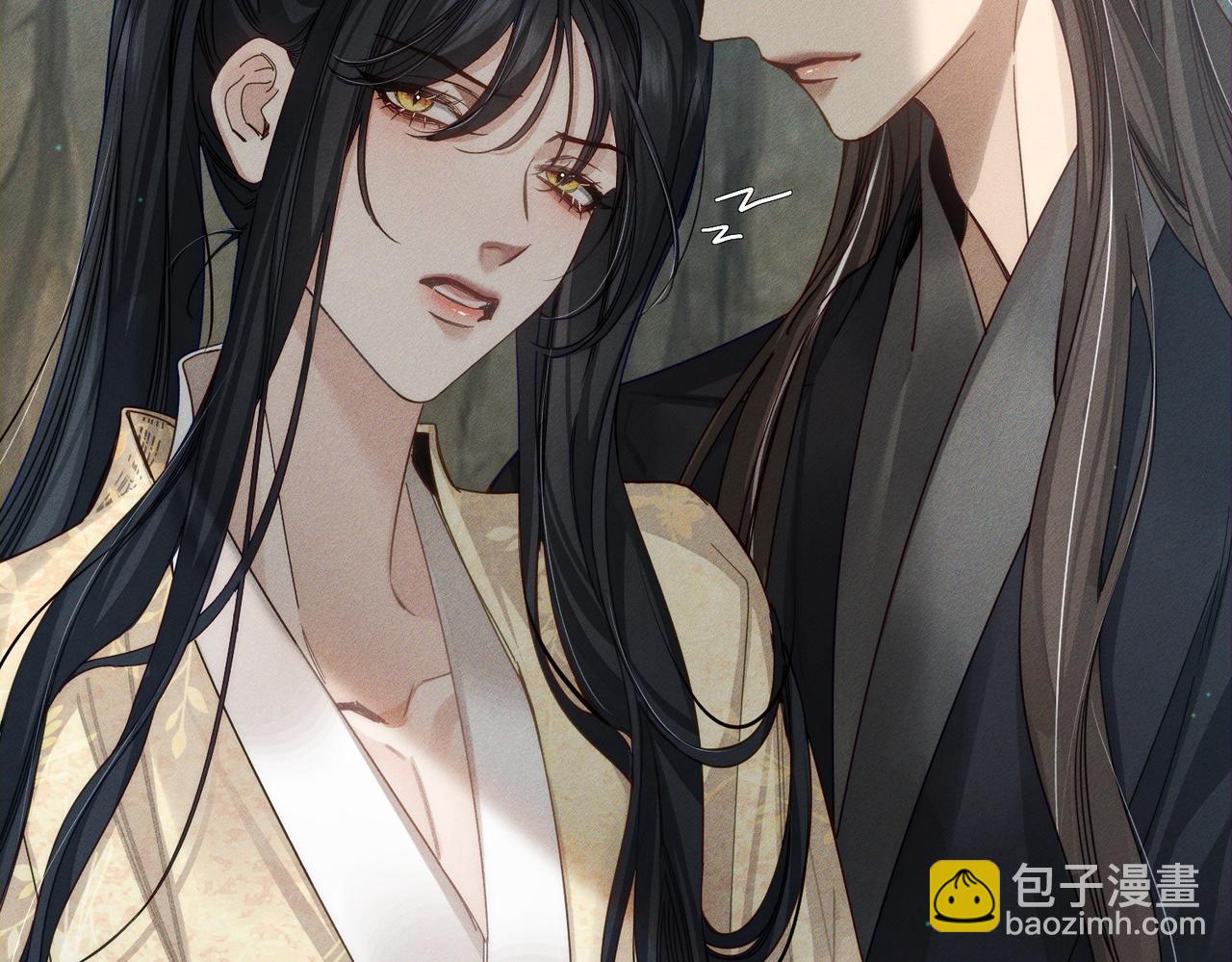 第165话：回我们的家(1/2)-第169话