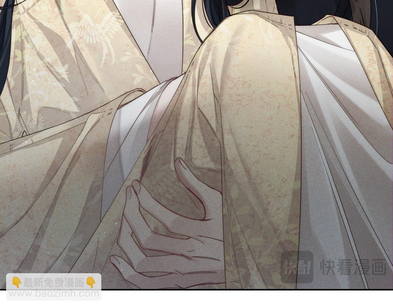 第165话：回我们的家(1/2)-第169话