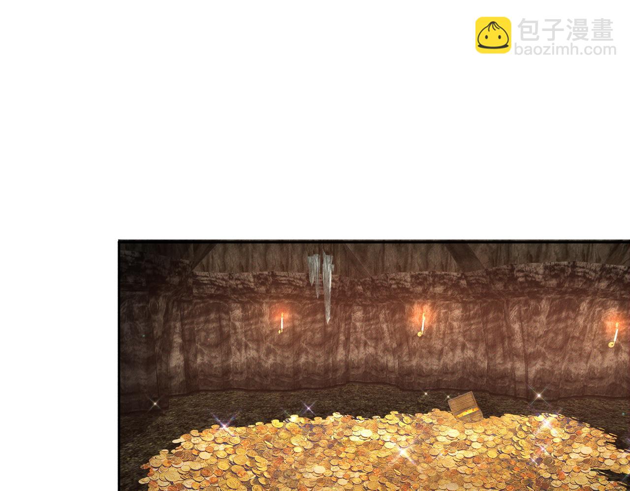 第165话：回我们的家(1/2)-第169话