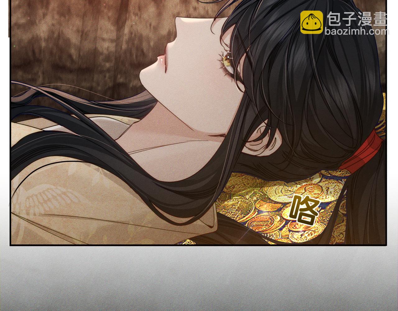 第165话：回我们的家(1/2)-第169话