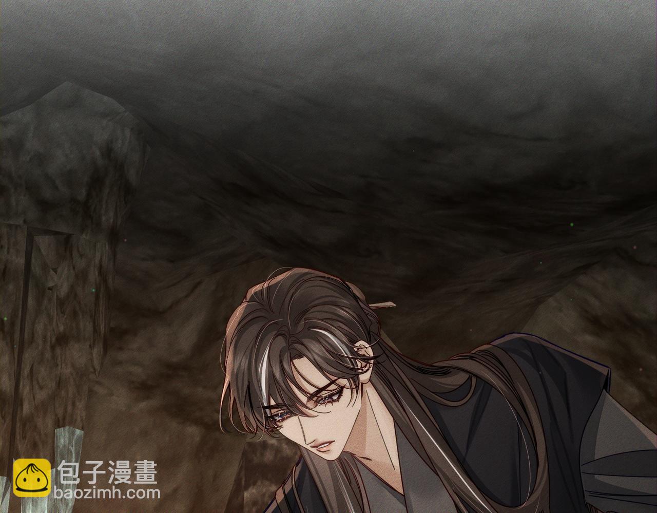 第165话：回我们的家(1/2)-第169话