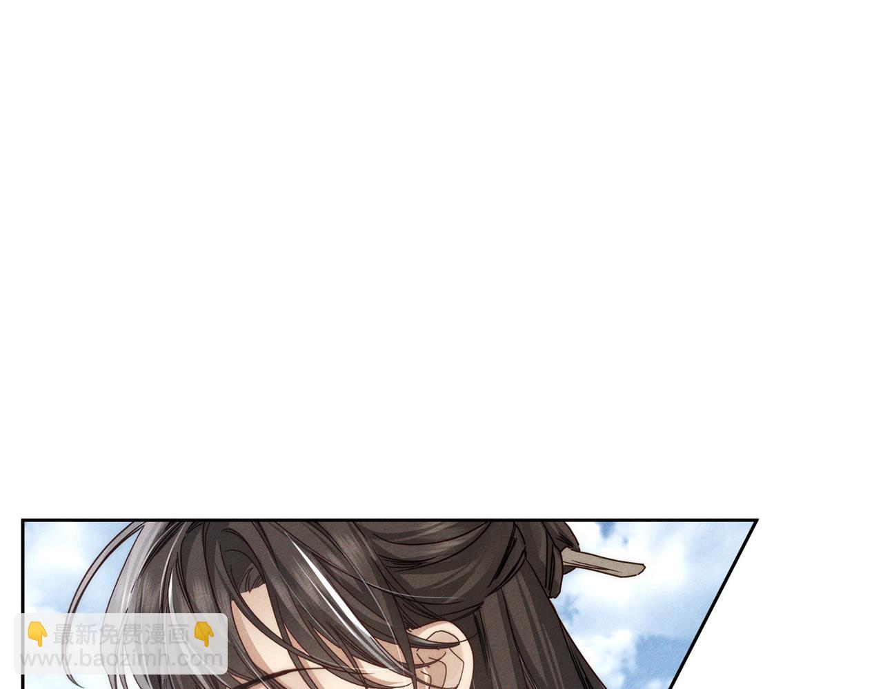 第165话：回我们的家(1/2)-第169话