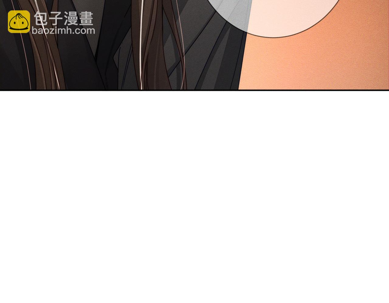 第167话：花满楼(1/2)-第171话