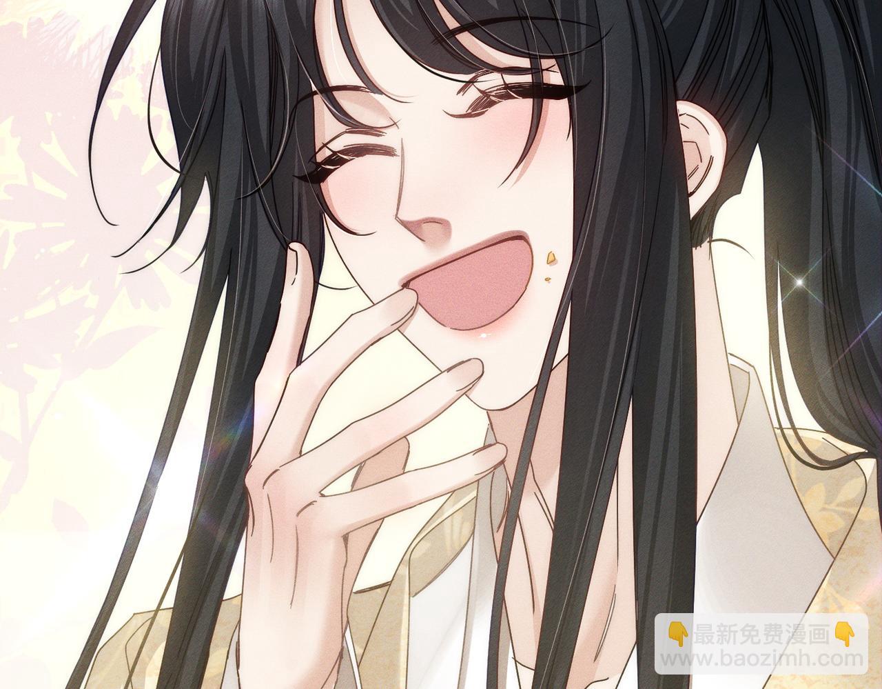 第167话：花满楼(1/2)-第171话