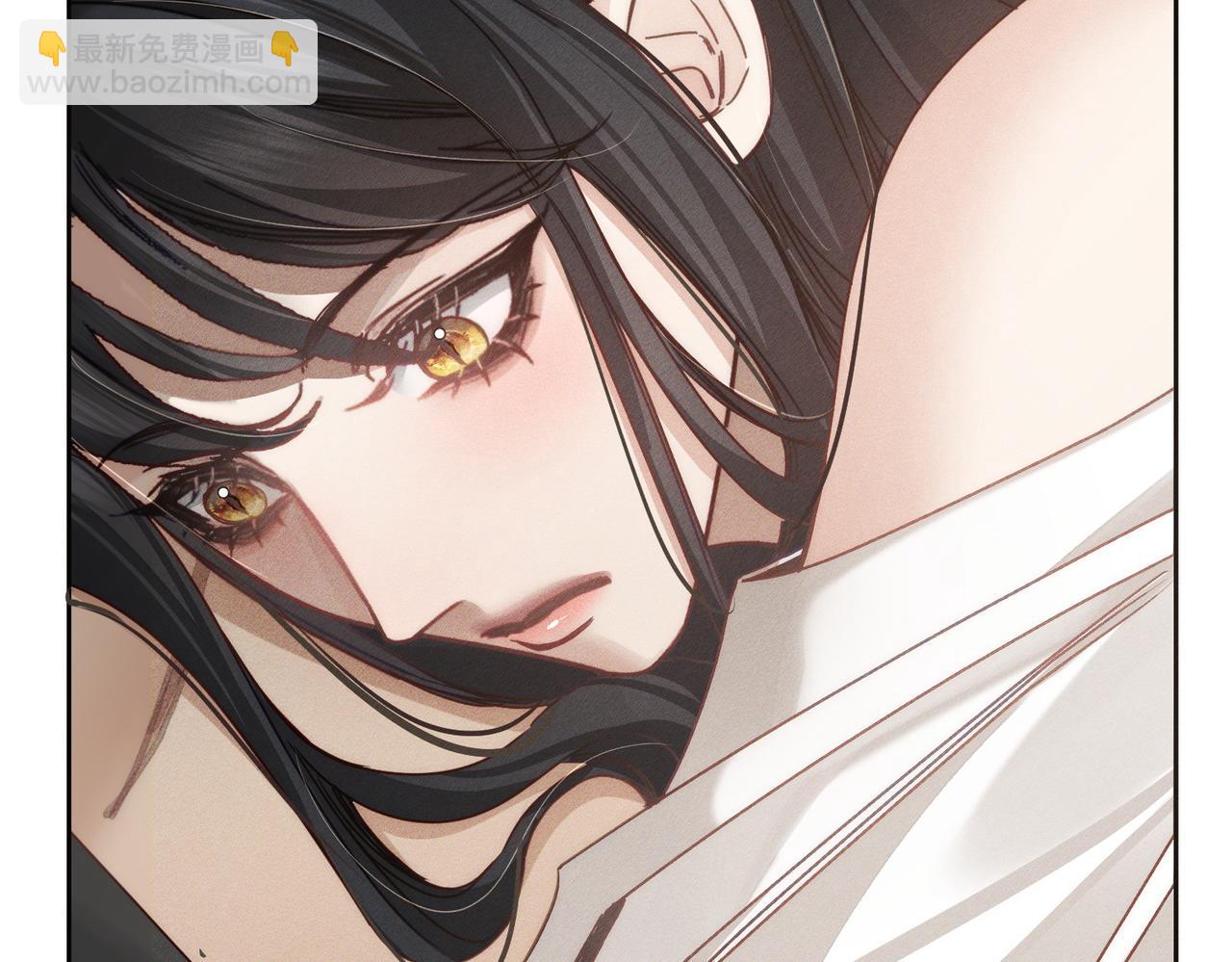 第170话：结契(1/2)-第175话