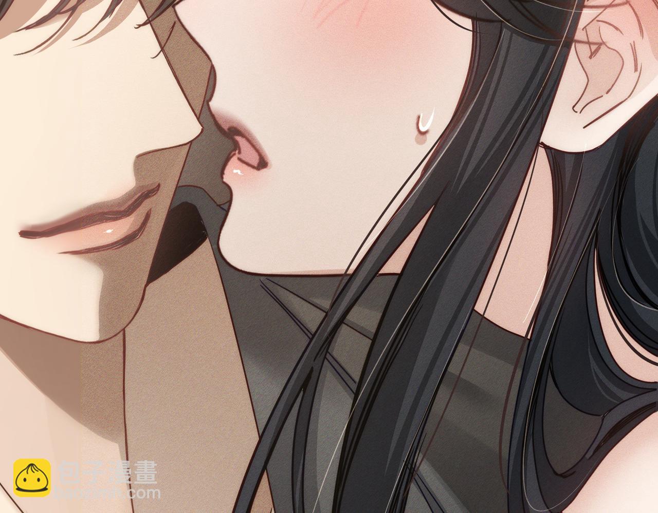 第170话：结契(1/2)-第175话