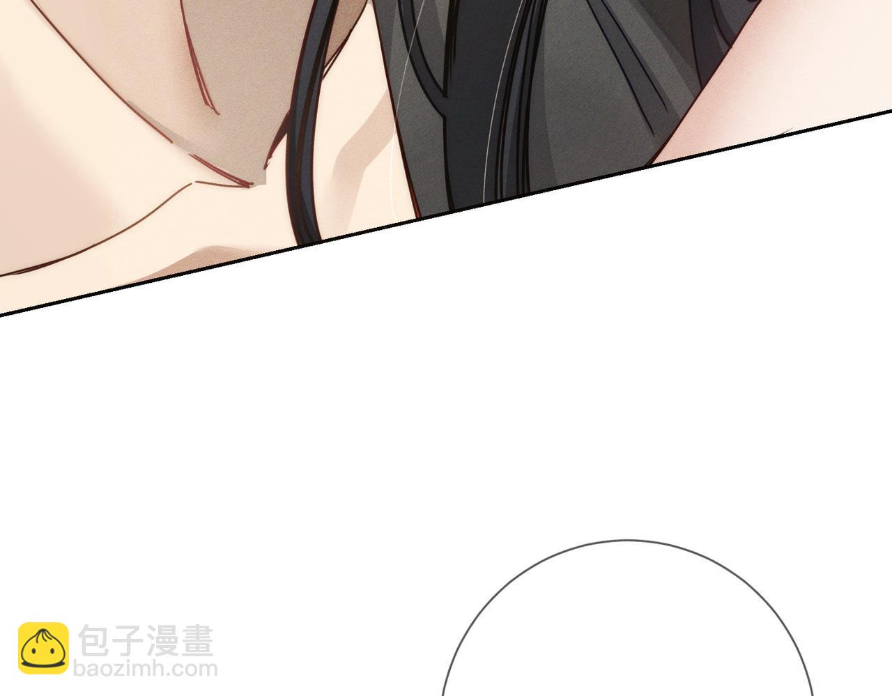 第170话：结契(1/2)-第175话