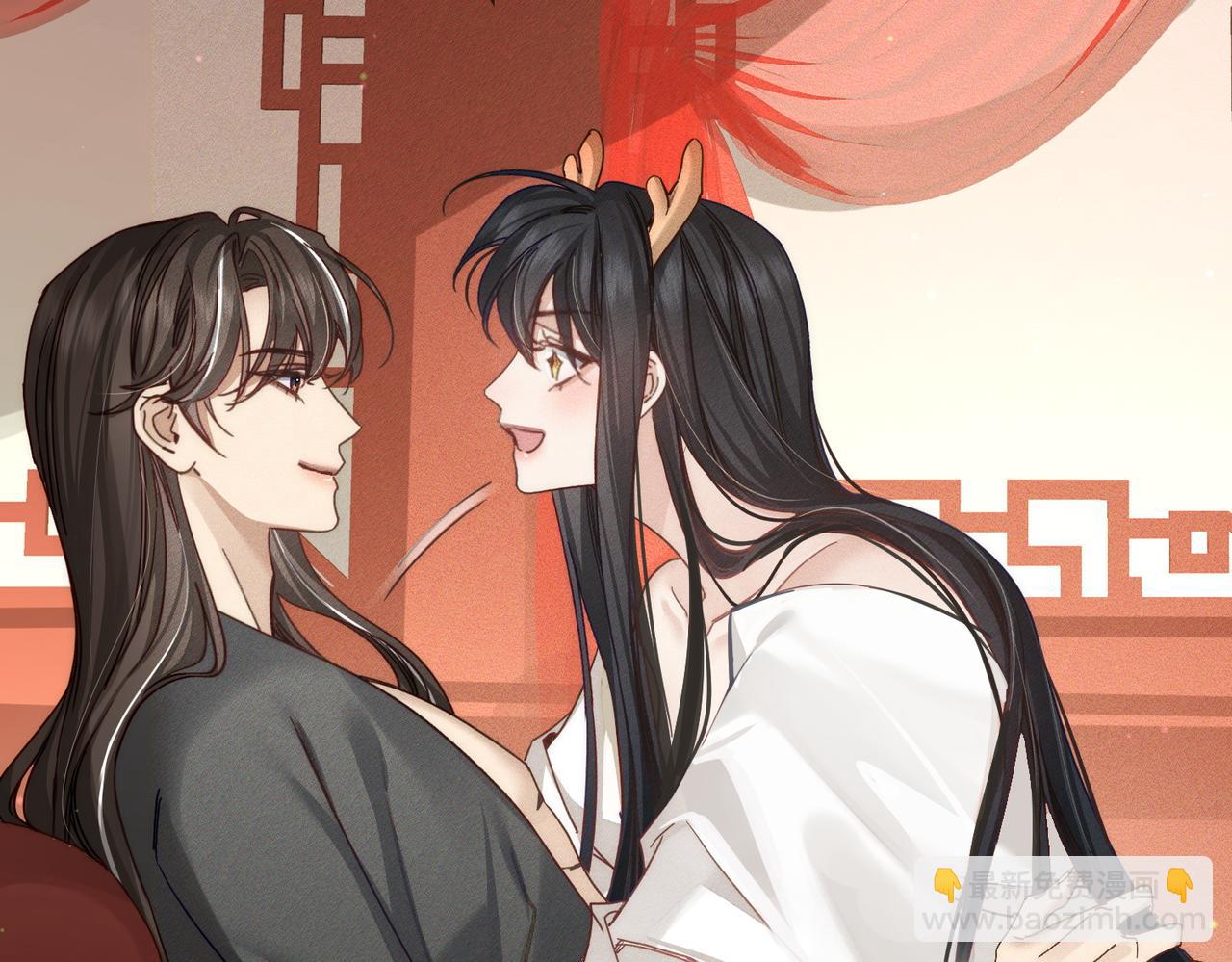 第170话：结契(1/2)-第175话